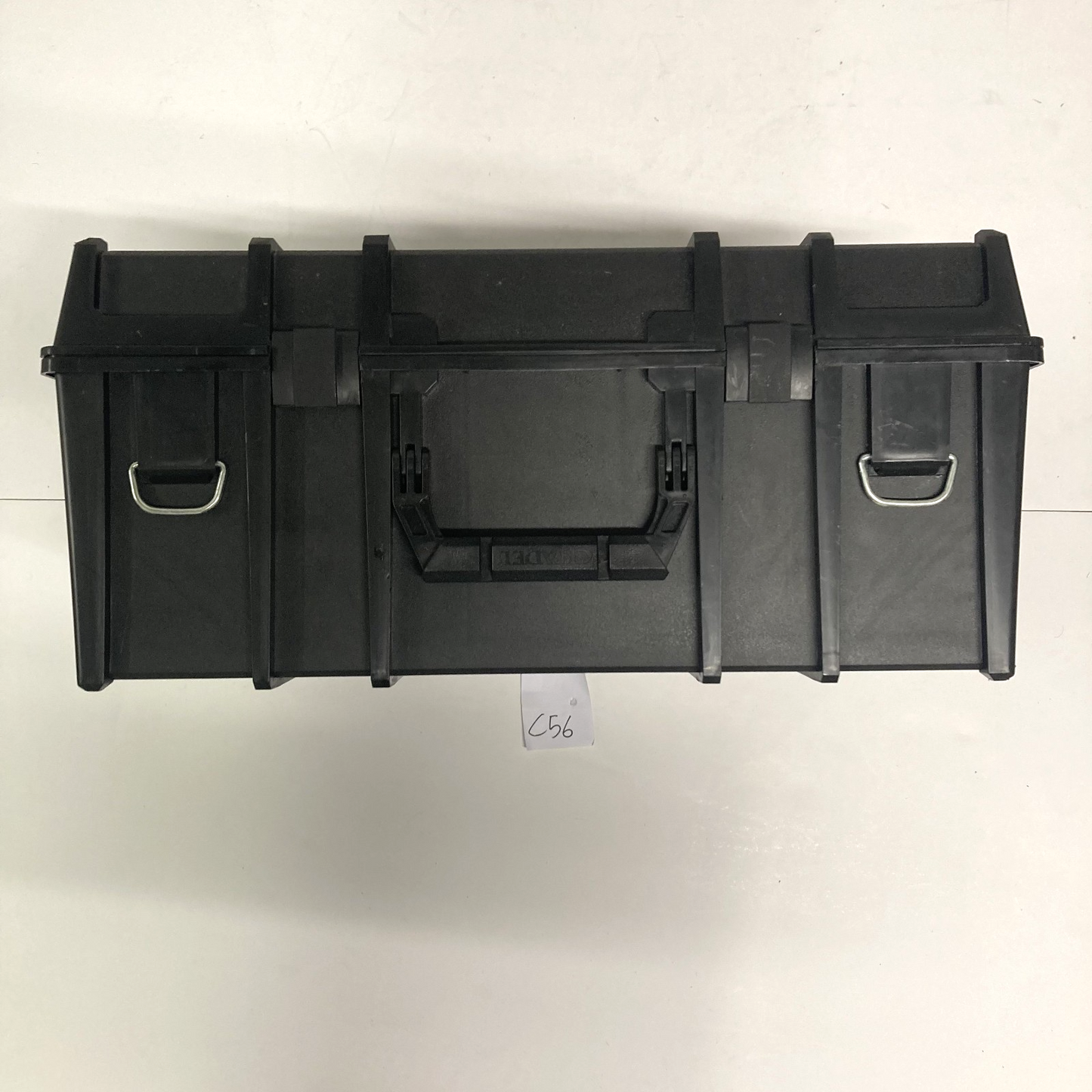 6206e45d-c7a8-4588-8827-847971803551