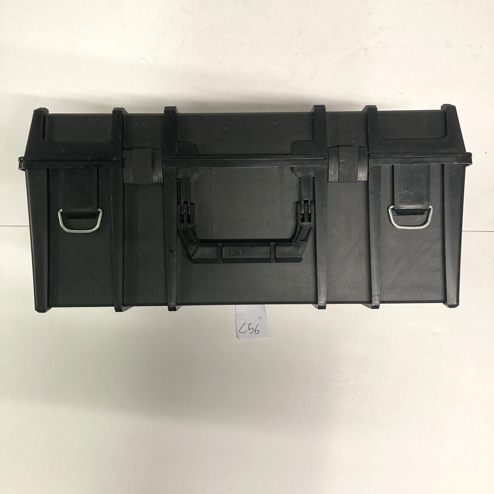 6206e45d-c7a8-4588-8827-847971803551