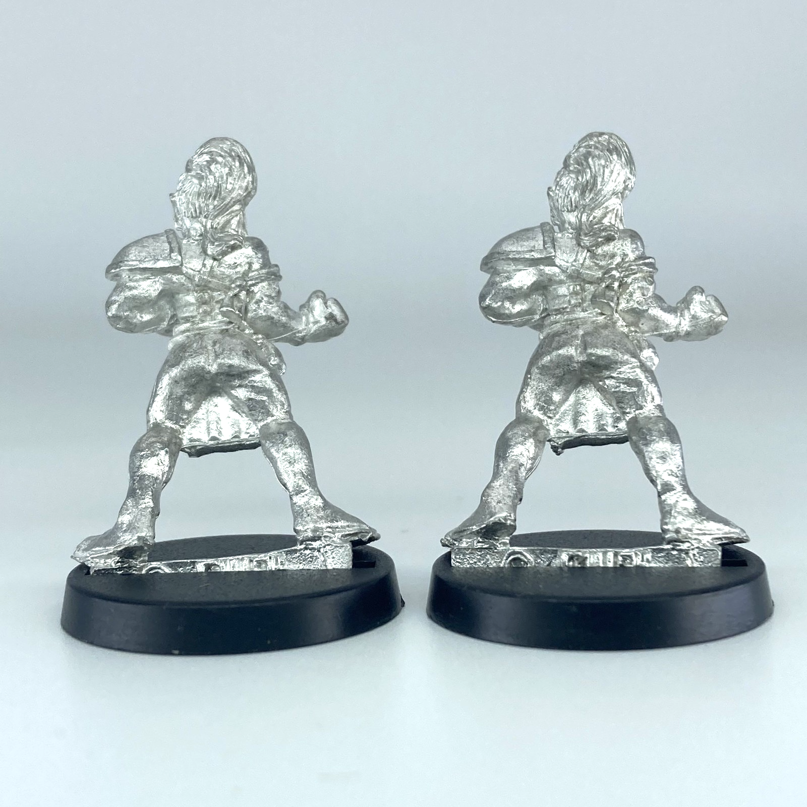 620a478f-0888-4ff7-bcaf-c40c67adb815