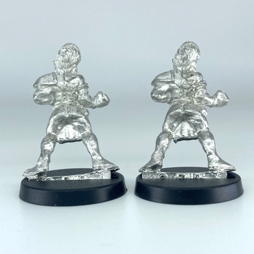 620a478f-0888-4ff7-bcaf-c40c67adb815