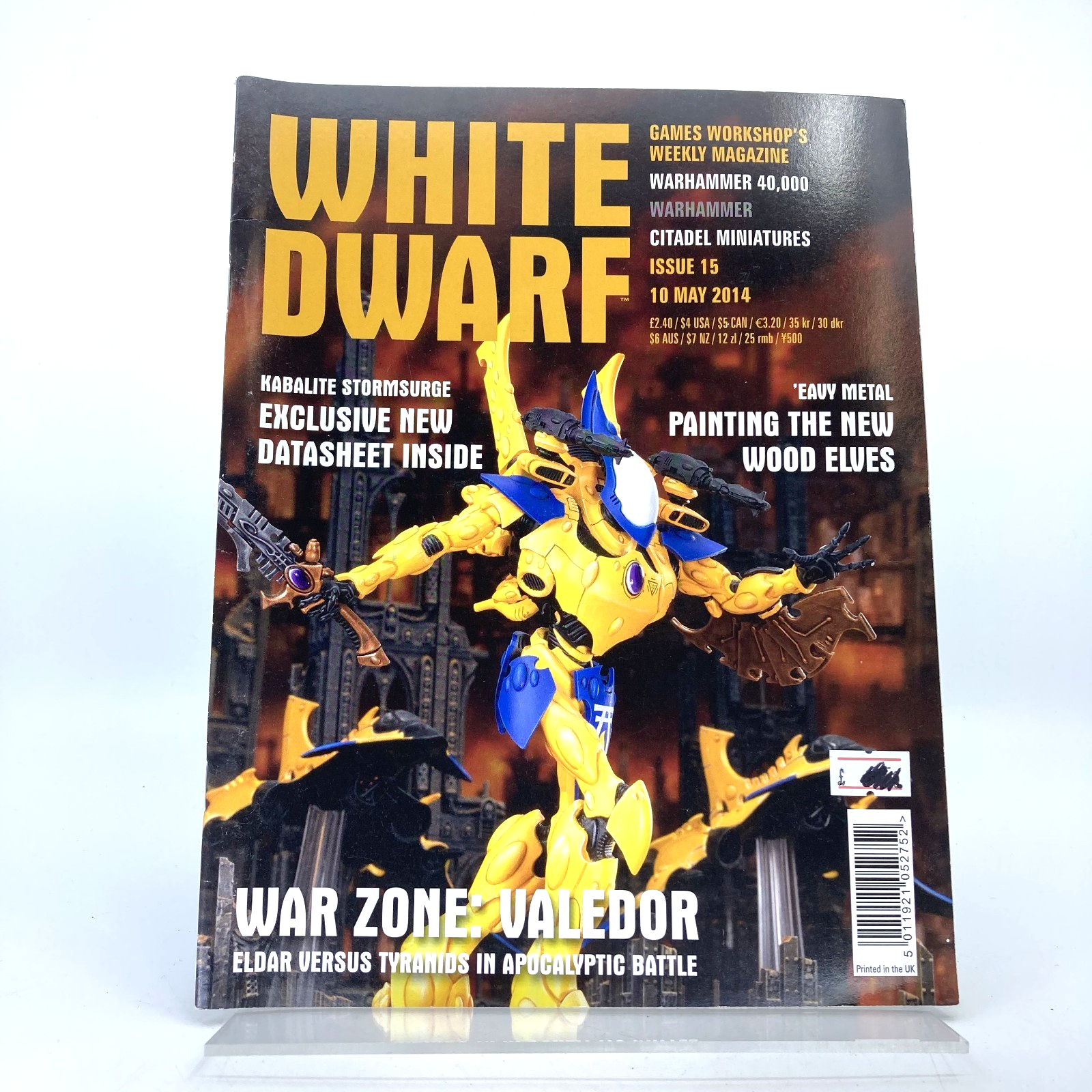 620ac4c4-47ff-4c2e-82d2-6db67dabaa8b