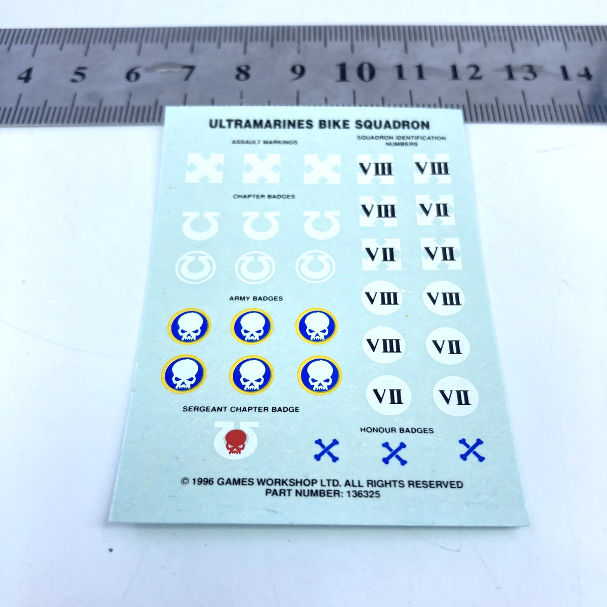 620d1950-c14a-4f4c-abf2-b80f7ebea636