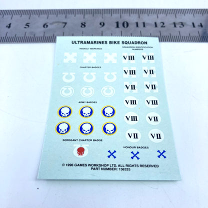 620d1950-c14a-4f4c-abf2-b80f7ebea636