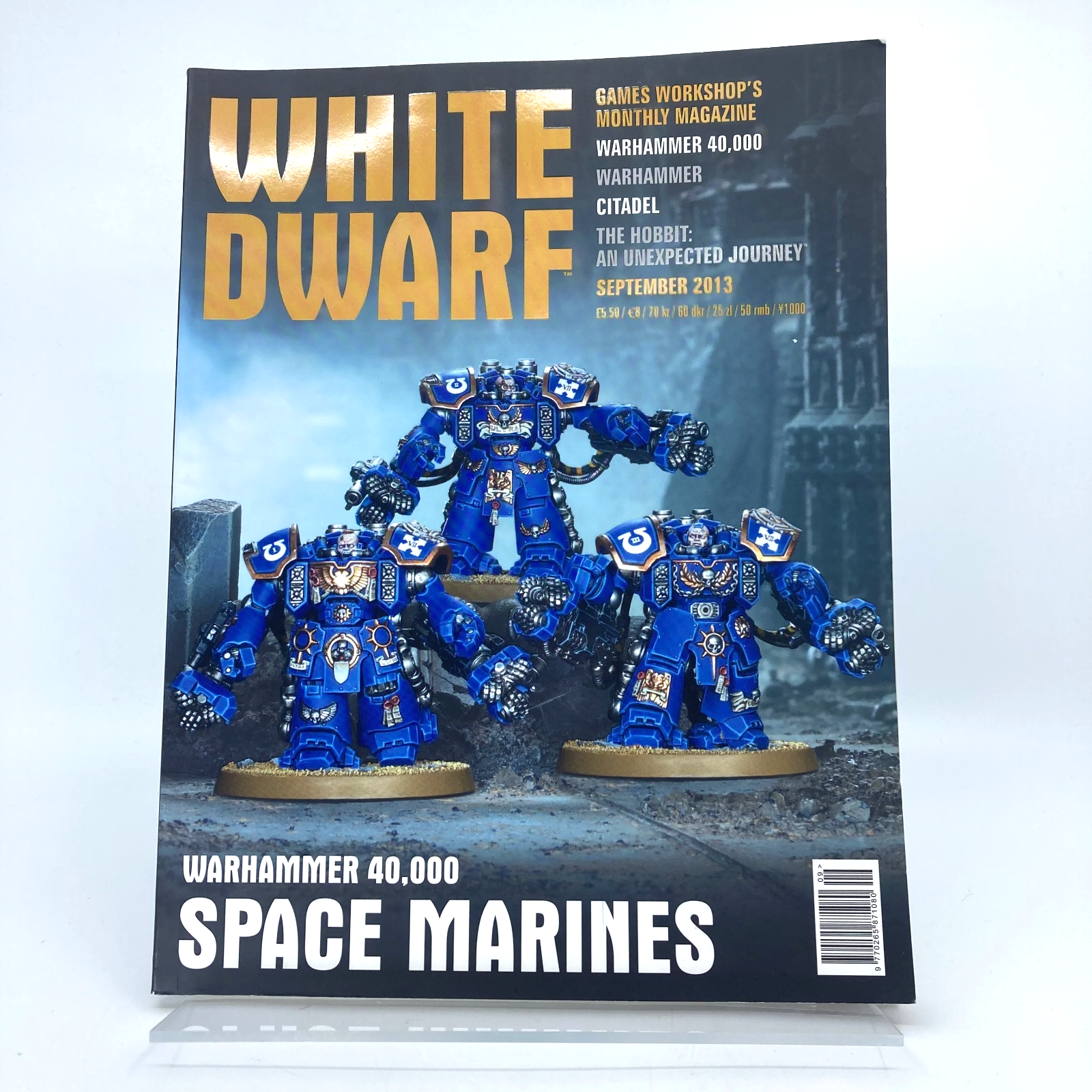 620dbbeb-93fd-4aa2-b3b9-a250e7a3d327