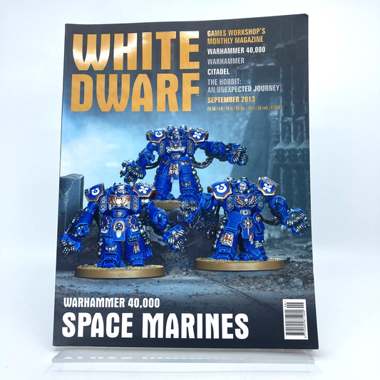 620dbbeb-93fd-4aa2-b3b9-a250e7a3d327