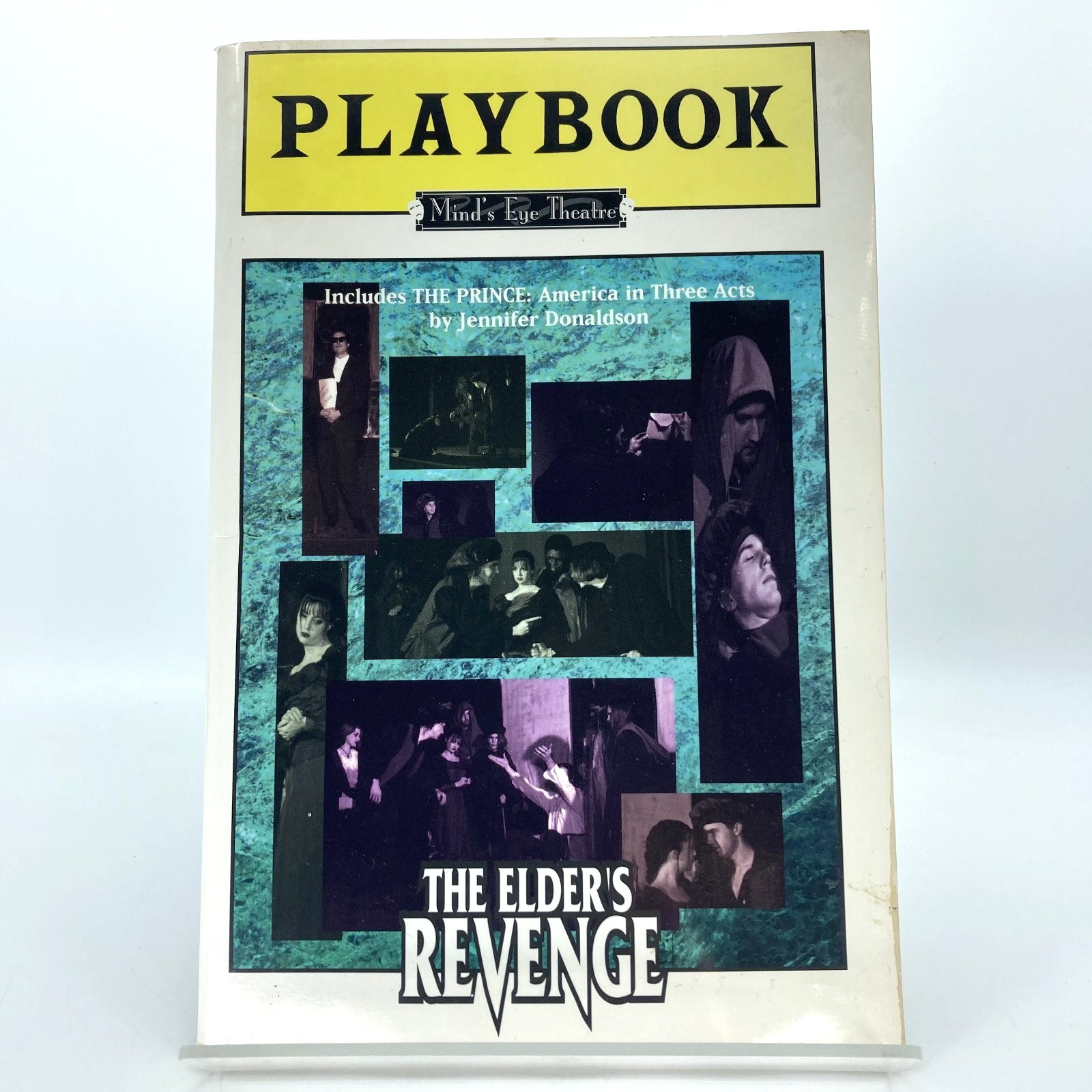 6211c29c-973a-405d-ac5c-6e5b98a86378