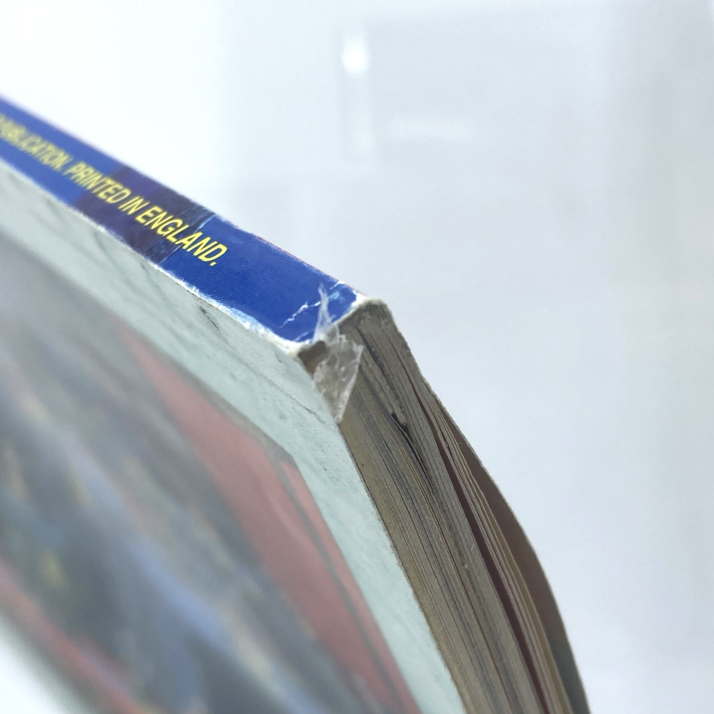 62121df3-59b4-46e3-80ea-8e43855efb55