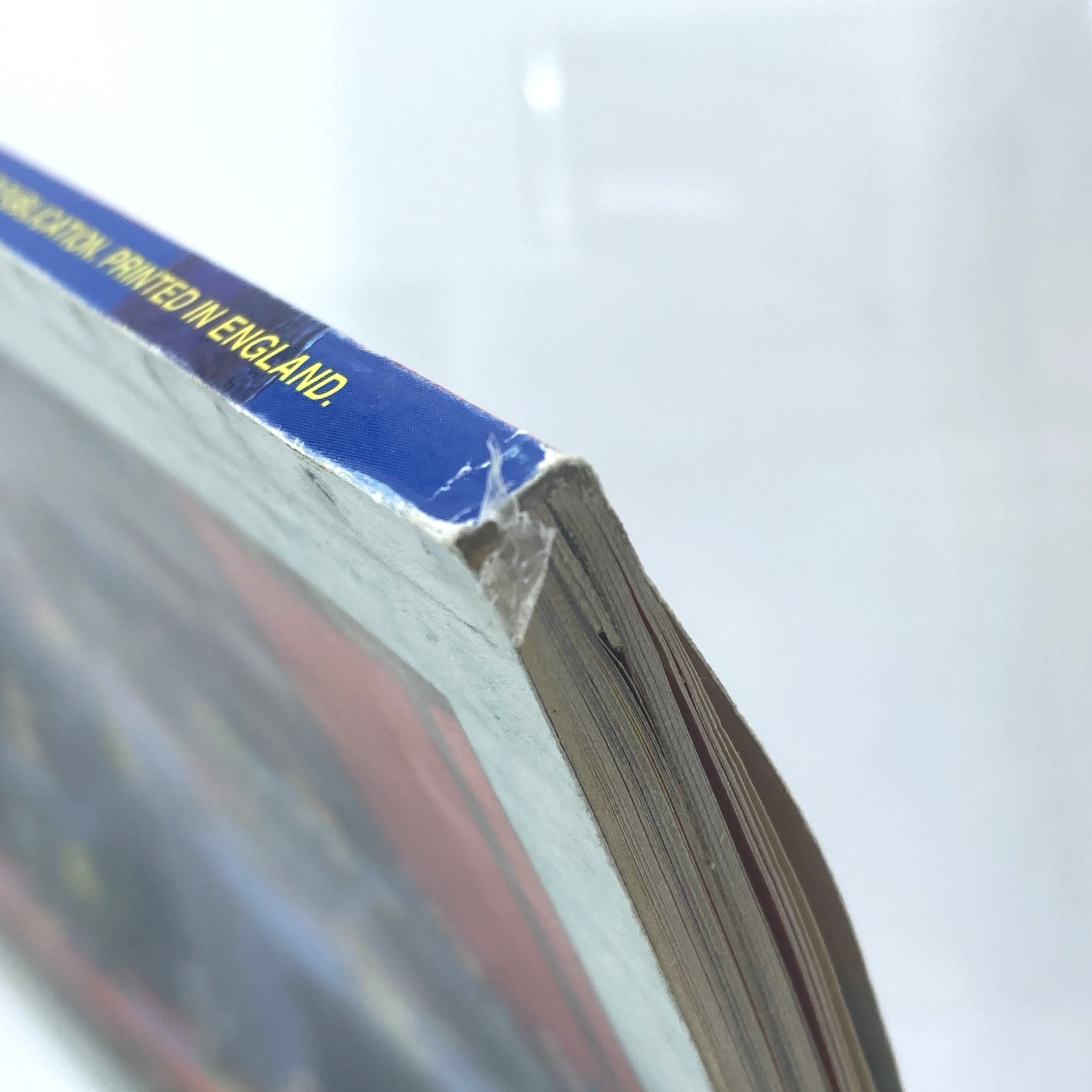 62121df3-59b4-46e3-80ea-8e43855efb55