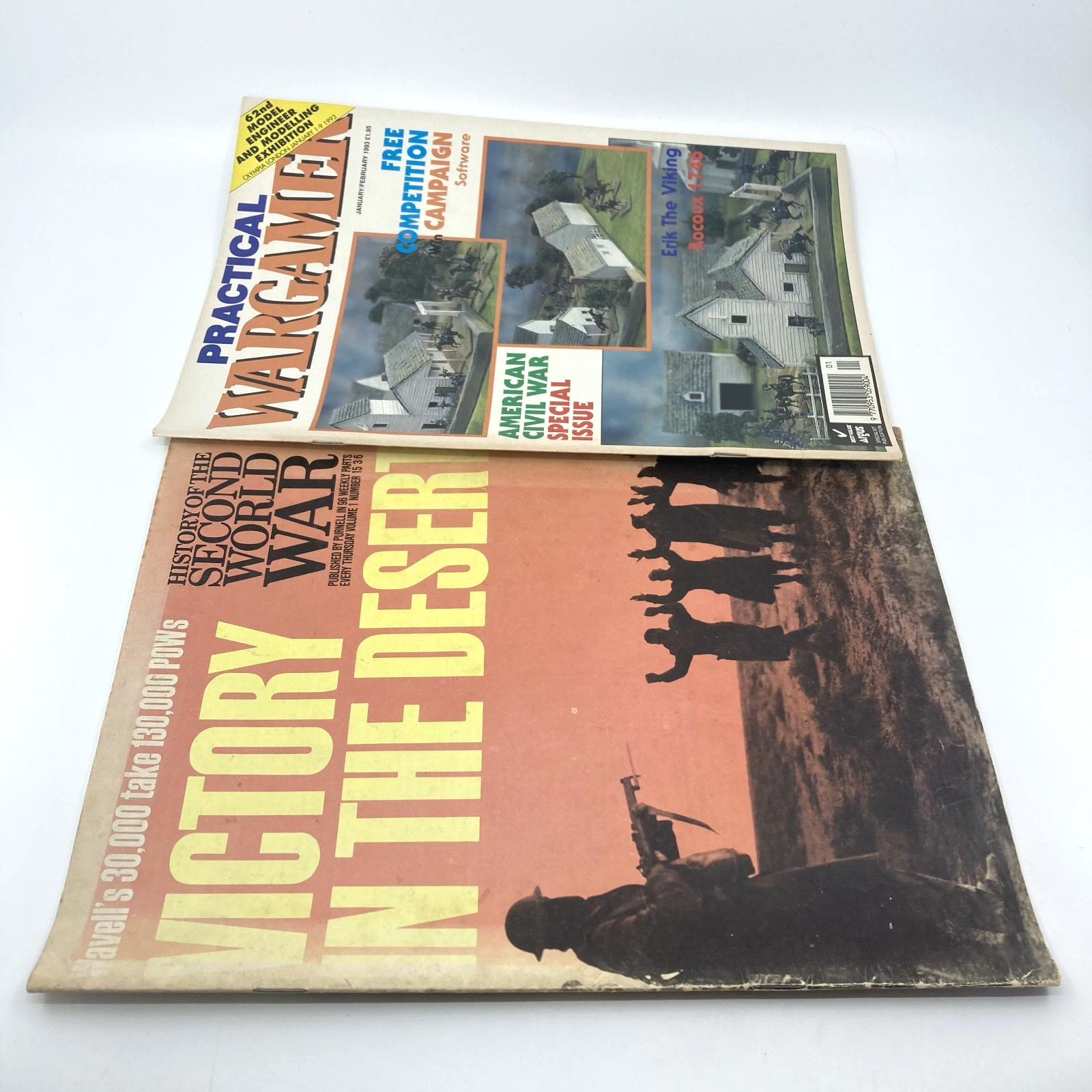 62174ffa-92a9-4ed6-bb10-5a80b8437300