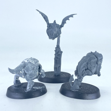 62185072-699a-426b-a008-b34657e5d169