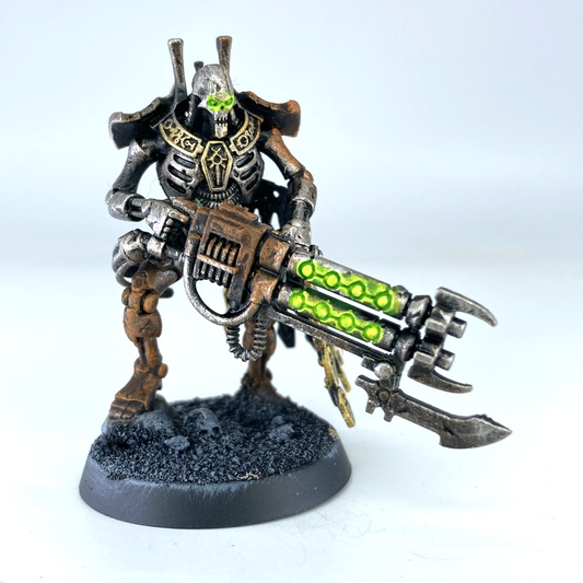 6219e1d2-85ae-42cd-9bc5-324d9628c307