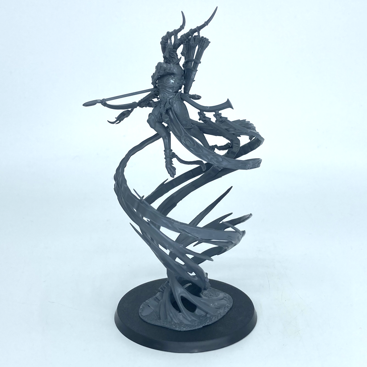 621a78ad-6178-4dc9-b320-0526c7ddc5ee