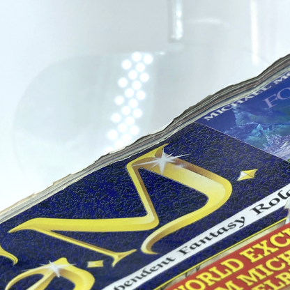 621a90ca-ec64-419d-bd98-0beb4710ebc2