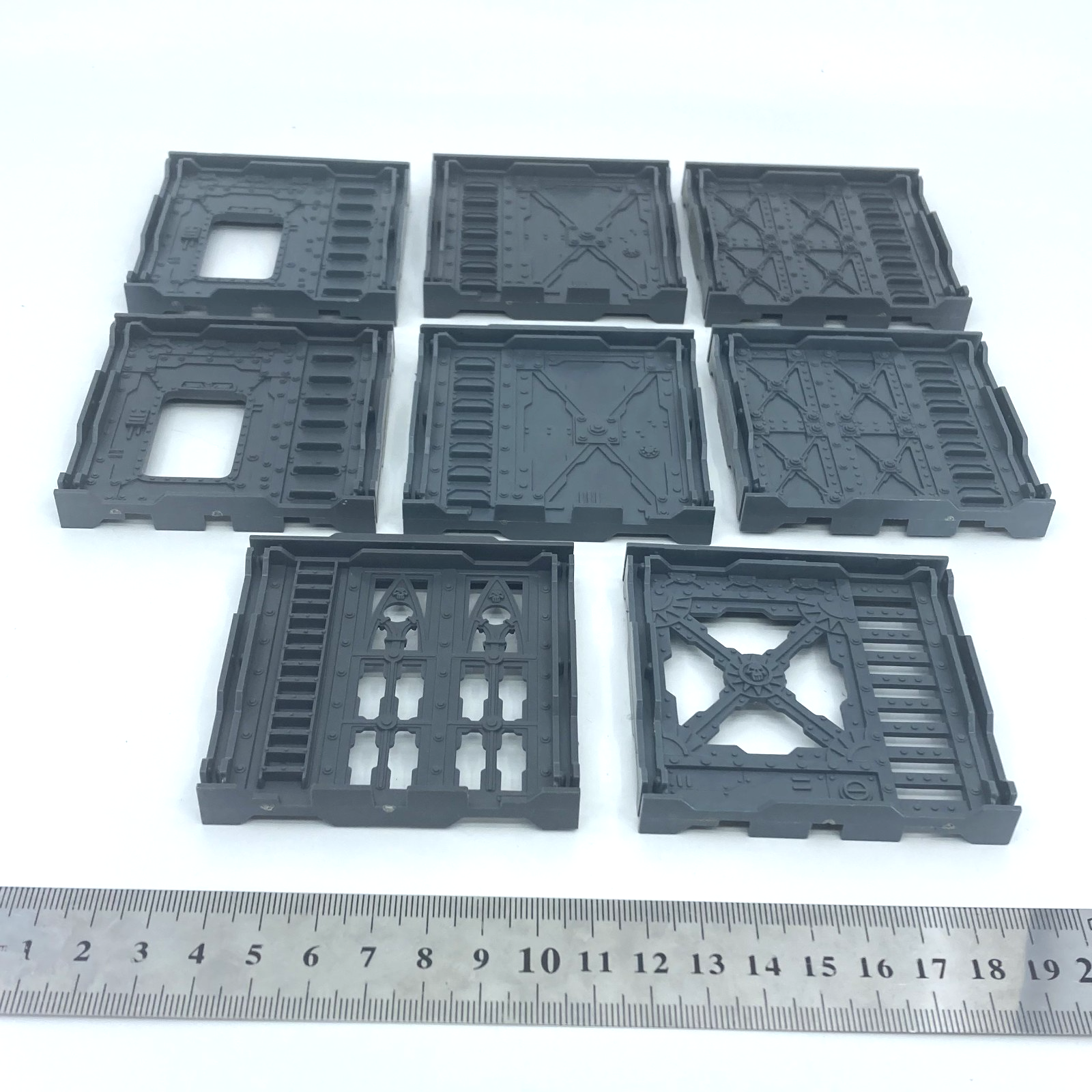 621c38bc-631c-4a9a-a4aa-fd5b7a230b91