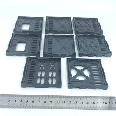 621c38bc-631c-4a9a-a4aa-fd5b7a230b91