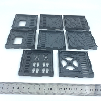 621c38bc-631c-4a9a-a4aa-fd5b7a230b91