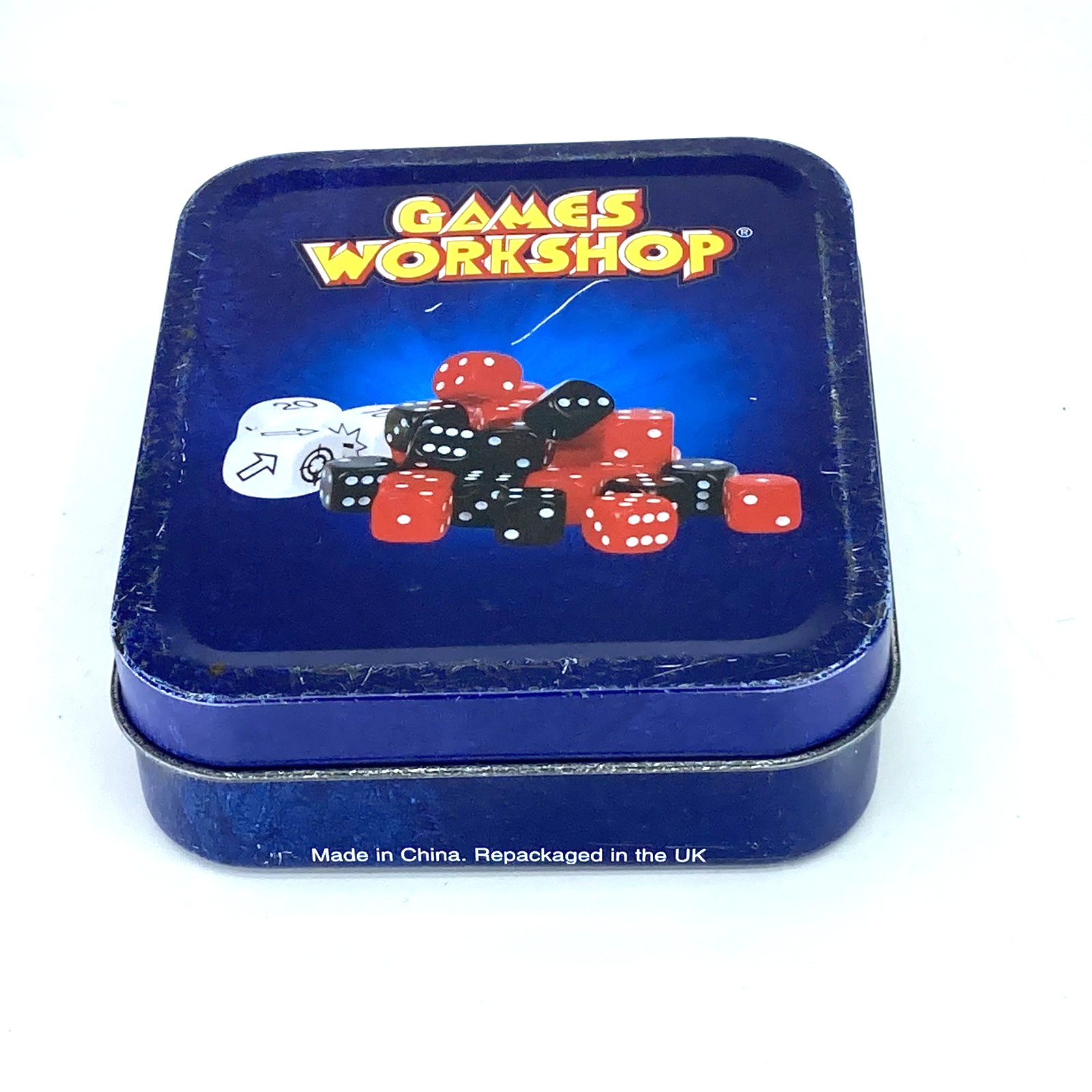 621d0885-e6b2-4e9a-9145-f9919e00d78d