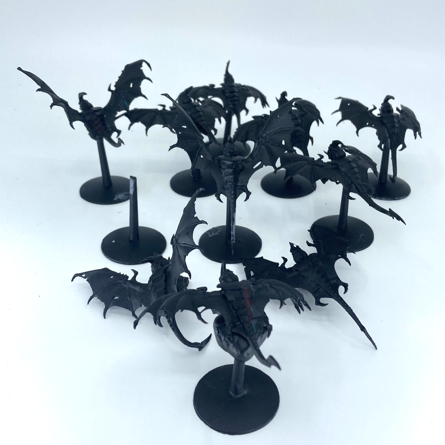 621d24c7-1c10-486a-bf77-d0af7dadf894