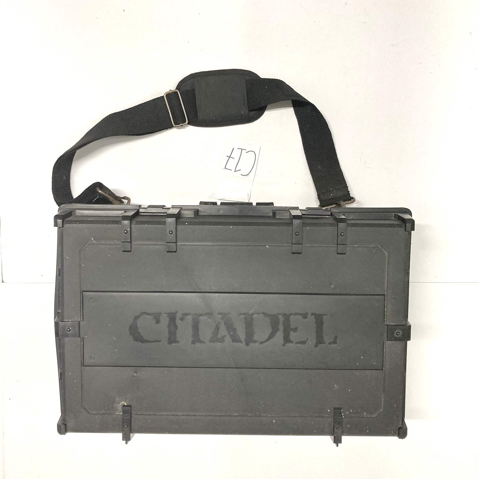 6222d1b4-f420-454f-bfbd-cdefa9cb88e8