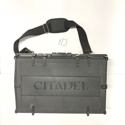 6222d1b4-f420-454f-bfbd-cdefa9cb88e8