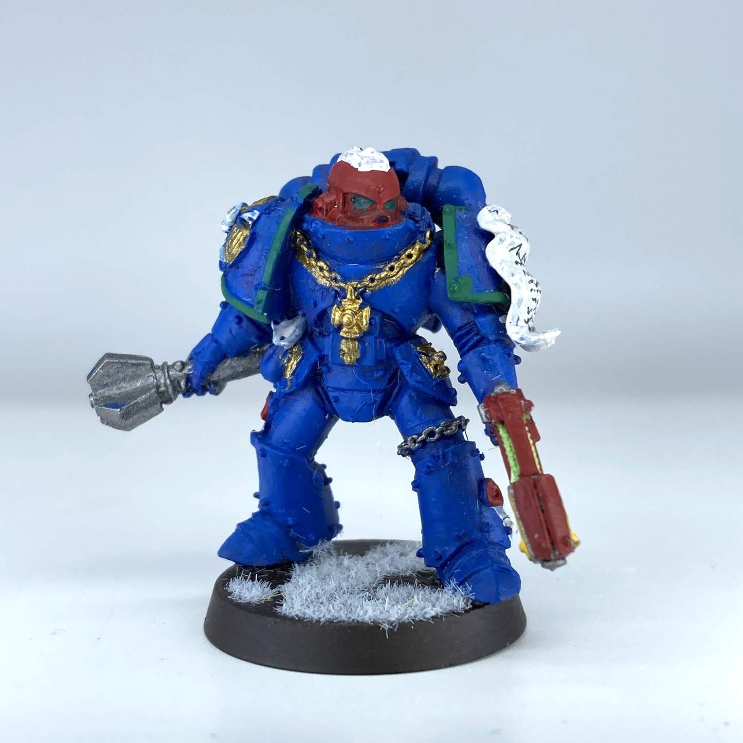 62281de7-f02e-43b9-a1a6-8f38fe8c8379