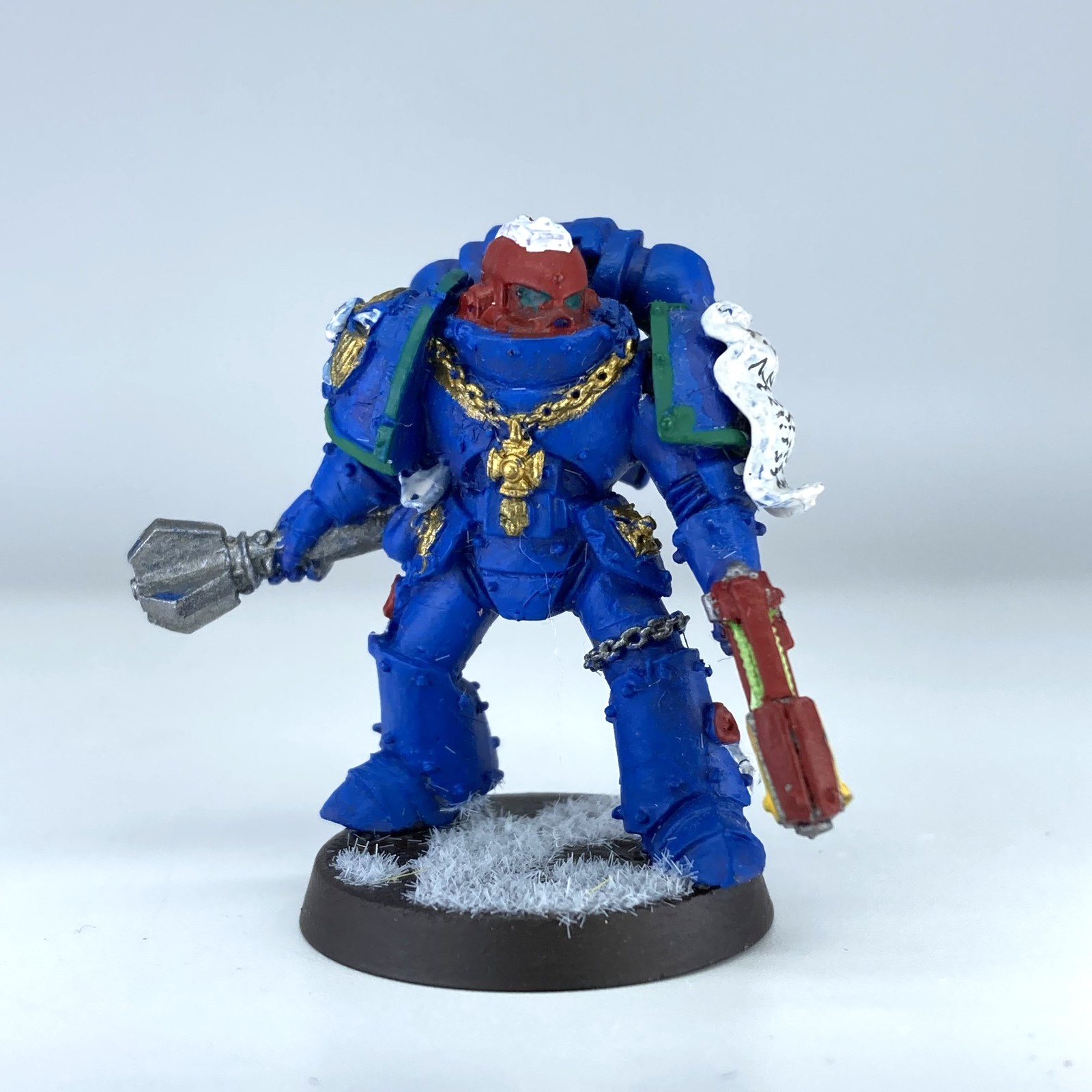 62281de7-f02e-43b9-a1a6-8f38fe8c8379