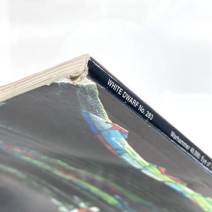 62288c7d-880c-4f92-983d-7116981b79b2