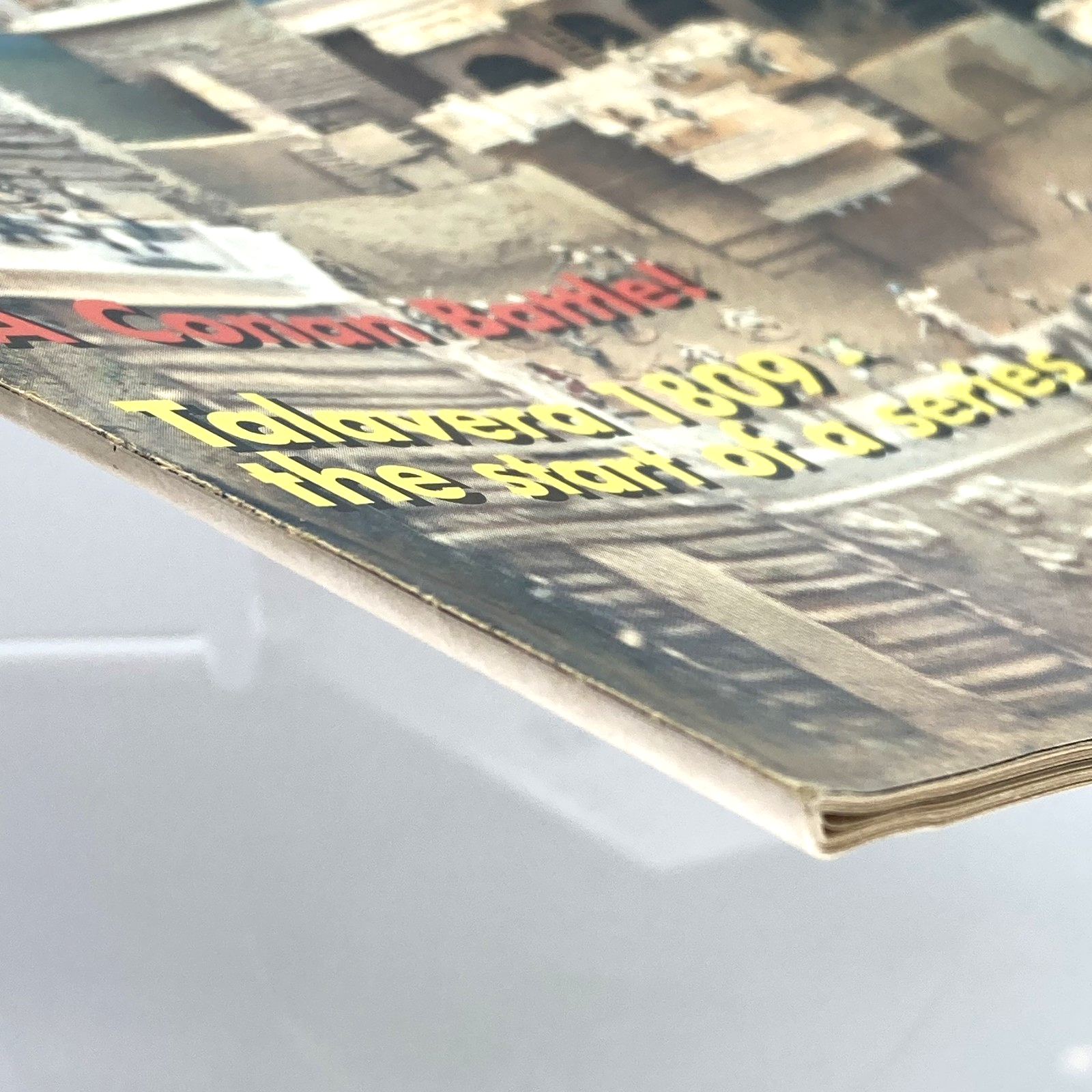 6229ce7c-7b53-47f2-ab41-6c857e6e4ce5