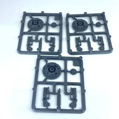 622cb76a-f7b4-4581-b09f-49857ac90a89