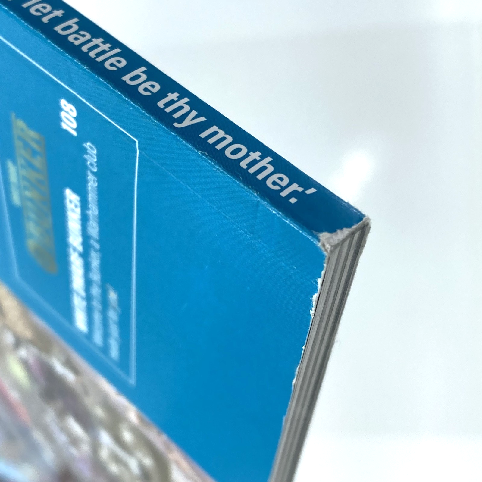 622d8787-a353-49d2-8a25-b2321907ed07