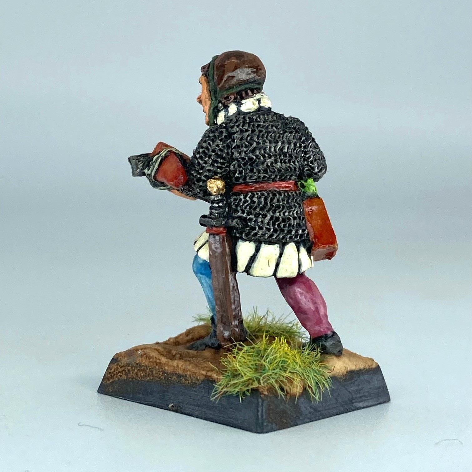 622dafd3-116d-4725-8305-dfa0f06cc2be