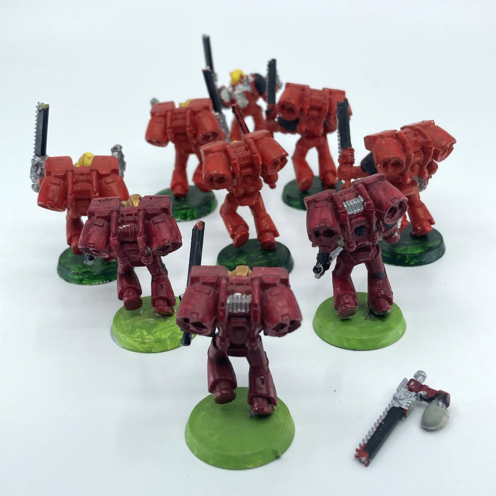 622e6728-1442-499c-8a2d-a08a45917027