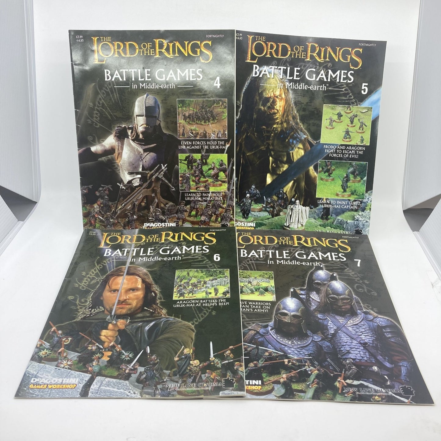 622fc51f-cfcf-44bd-9949-2fe05d1373ab