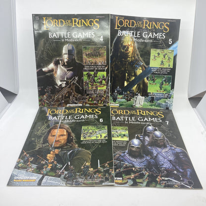 622fc51f-cfcf-44bd-9949-2fe05d1373ab