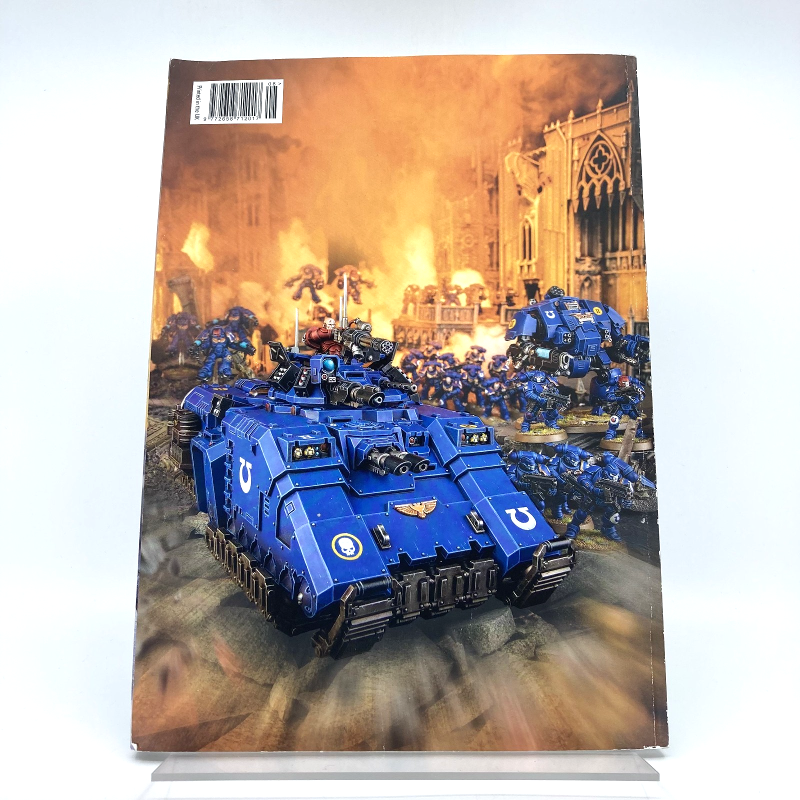 62303282-81fb-44d7-9ef1-9ae816cf8833