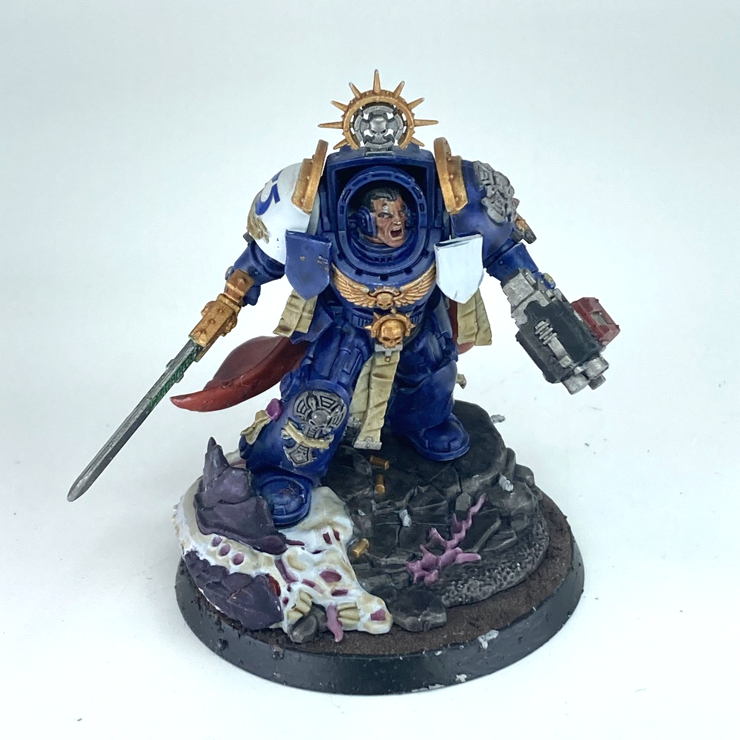 6236bd68-69dc-40ec-996d-9eba0ab28e9c