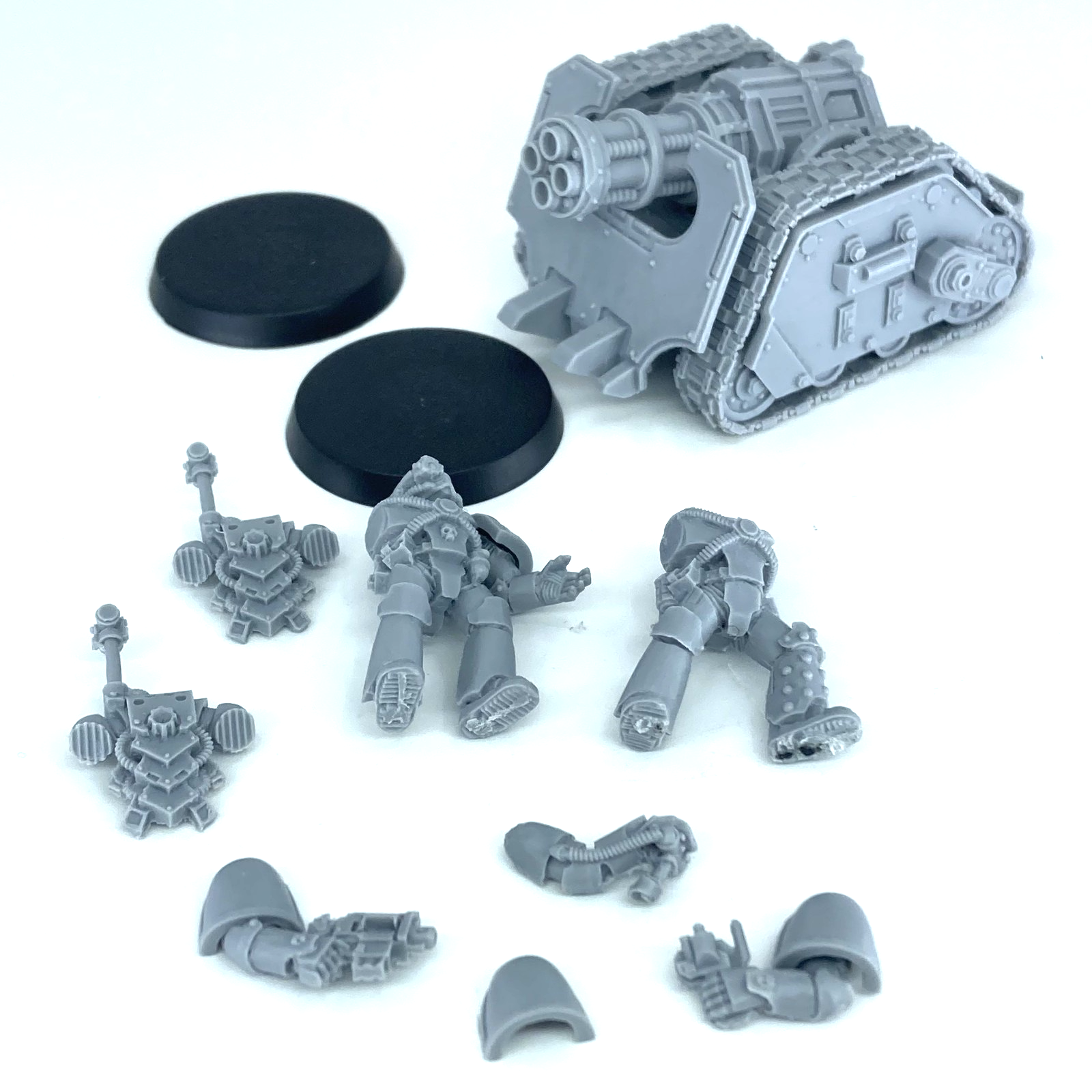 62373b40-e4cd-40b1-aabe-e5e75812d6f5