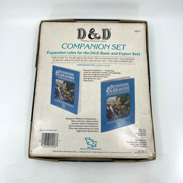 6237d2dc-cbc1-47e1-9cef-beebd31588ba