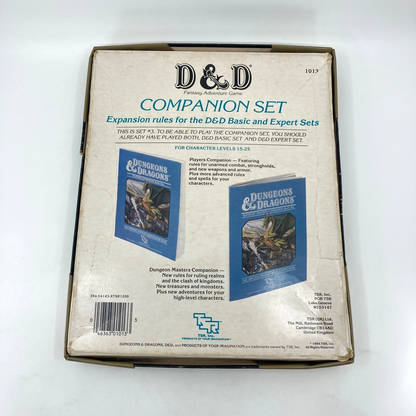 6237d2dc-cbc1-47e1-9cef-beebd31588ba