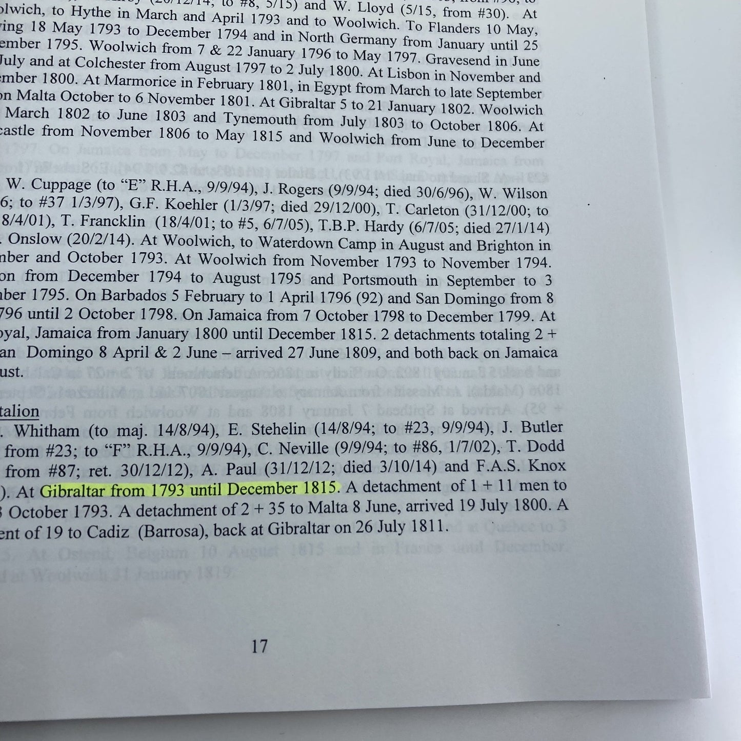 623ba0e7-197c-45f8-9c6f-b6c593a4997a