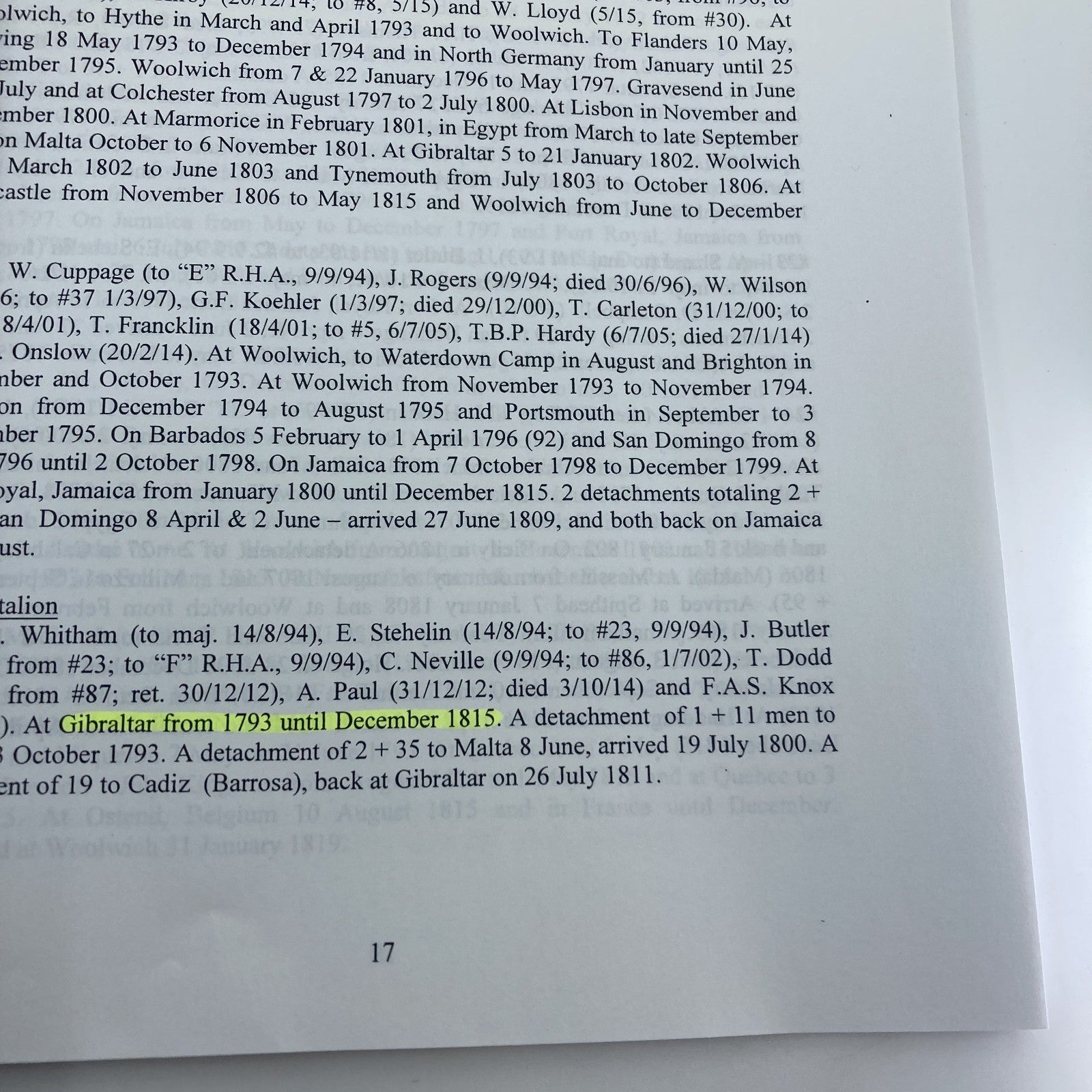 623ba0e7-197c-45f8-9c6f-b6c593a4997a