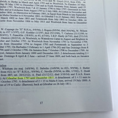 623ba0e7-197c-45f8-9c6f-b6c593a4997a