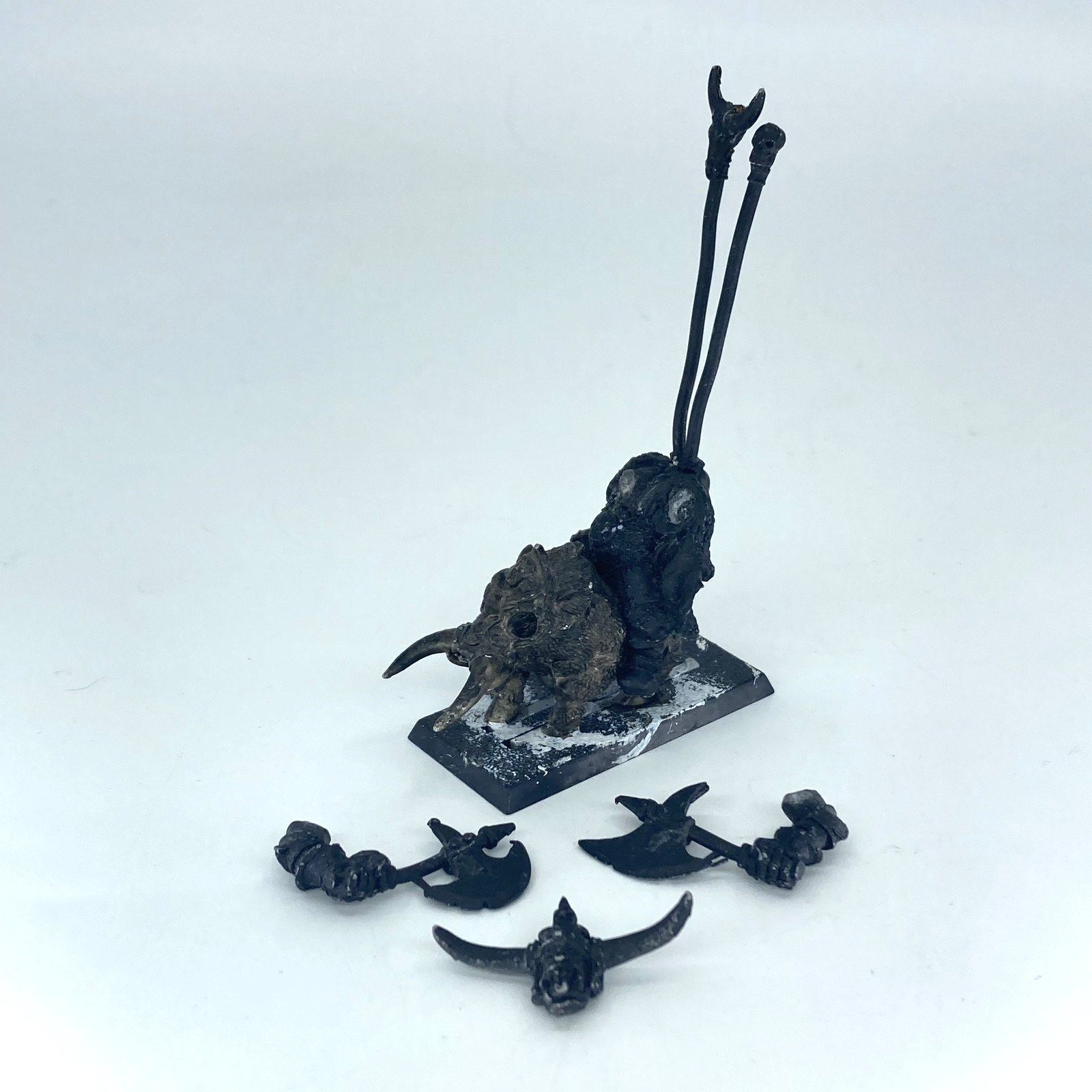 623dd59e-0585-405c-8845-a6a3a19b16b0