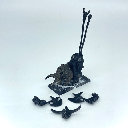 623dd59e-0585-405c-8845-a6a3a19b16b0