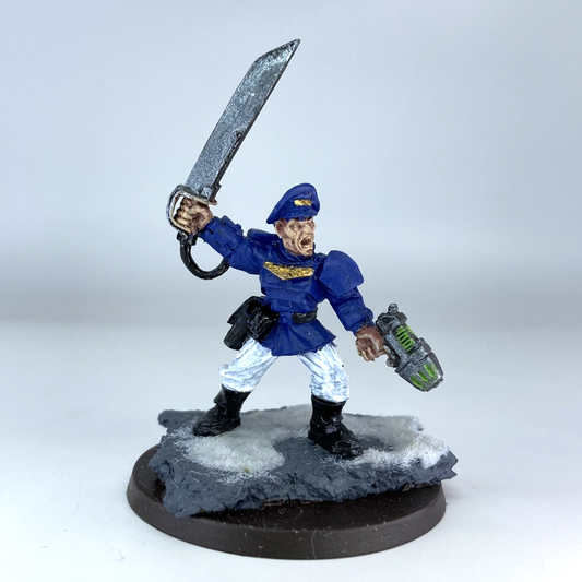 623f7f70-e8a1-4abd-970c-718af906ec17