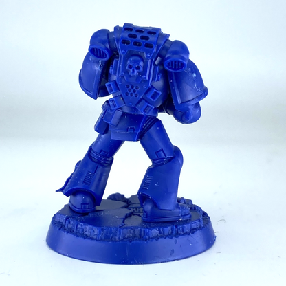 6241afea-db32-4fb5-85bd-4d185dcb54c9