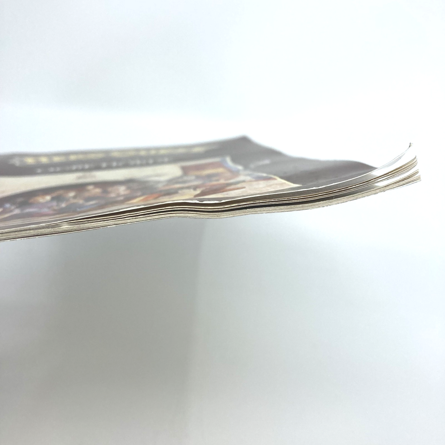 624336d7-22bc-4680-8fc0-5b4544bef751