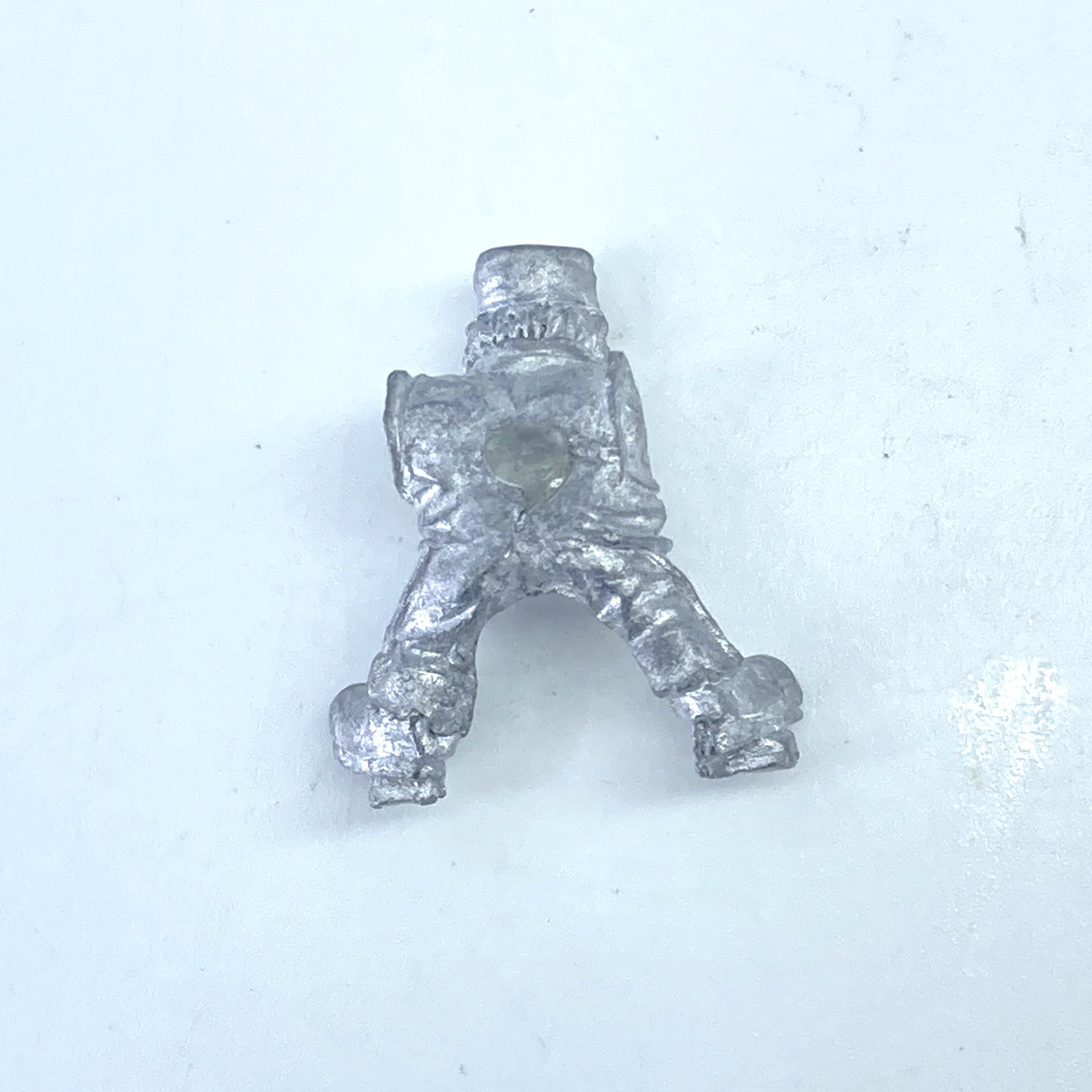 62434c9d-4fd6-48b3-81d0-59727a2a27c0