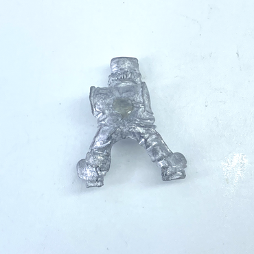 62434c9d-4fd6-48b3-81d0-59727a2a27c0