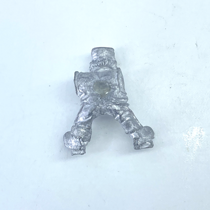 62434c9d-4fd6-48b3-81d0-59727a2a27c0